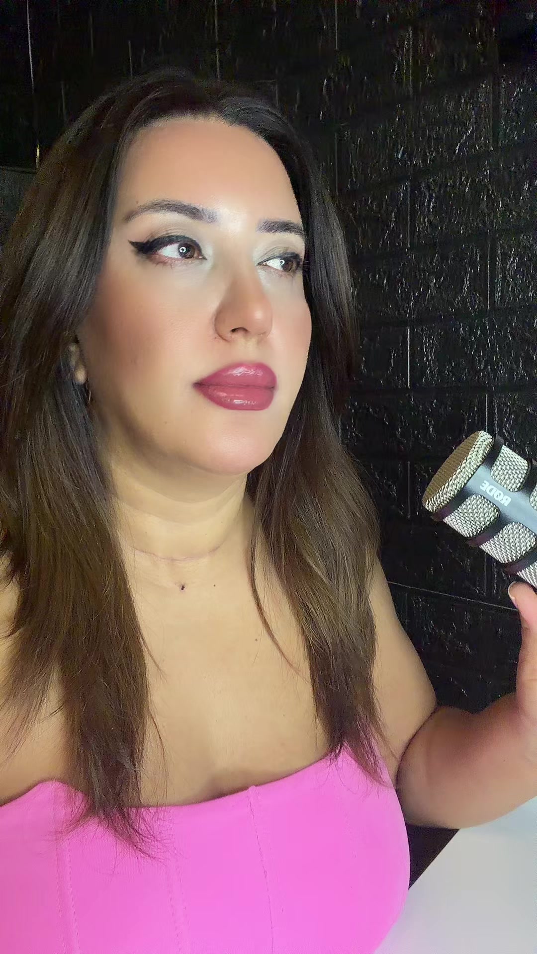 @Şeyma06Cnt