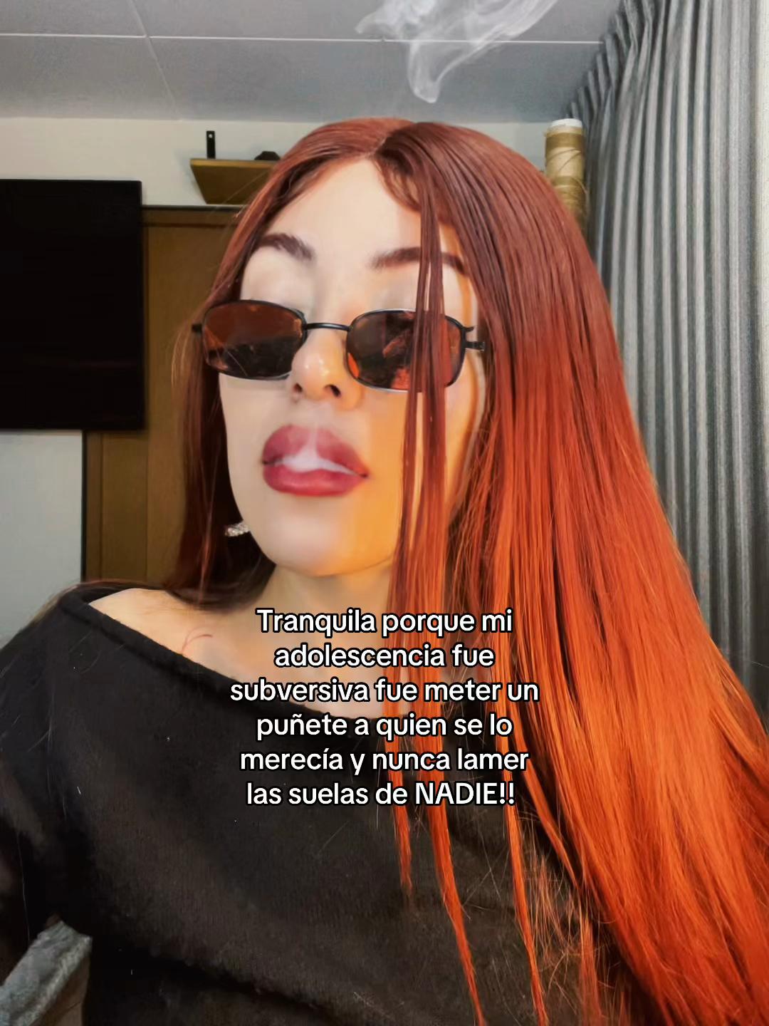 @ChinaRusso