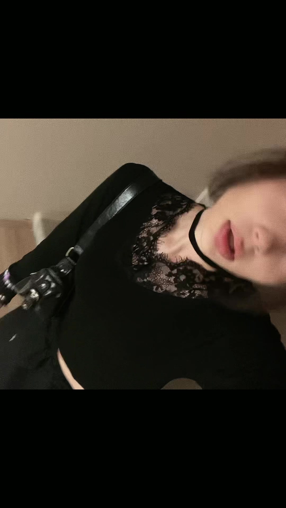 @alyaSshka