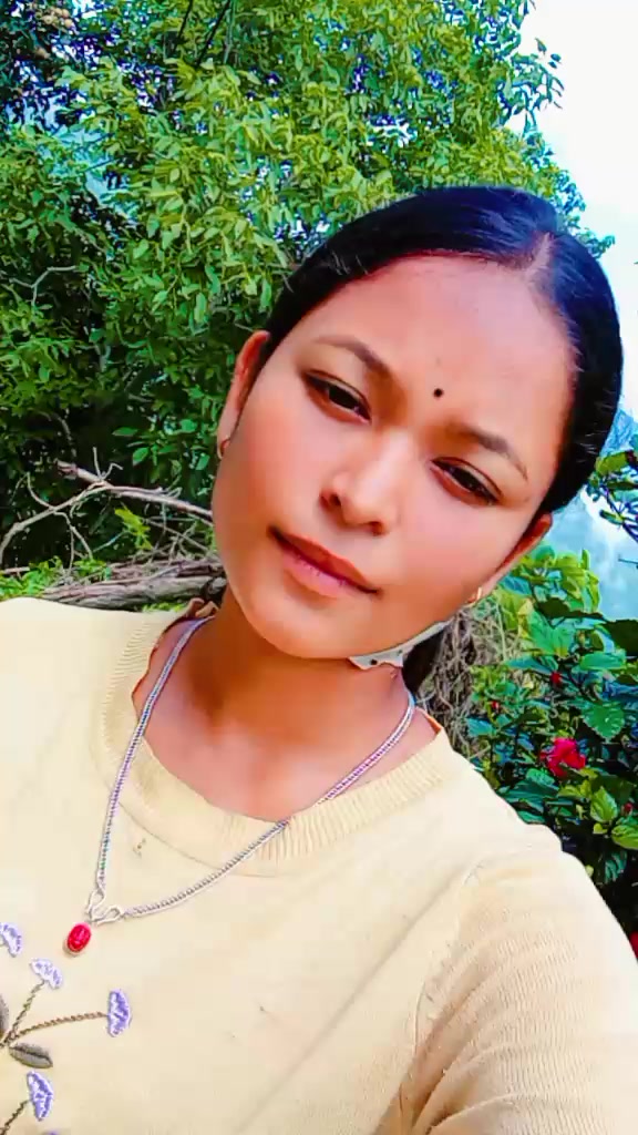 @bhavikaxettri