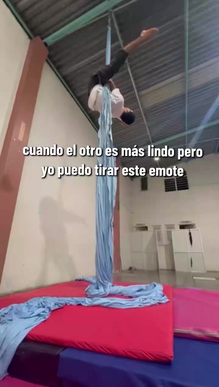 @sigifredo Osorio