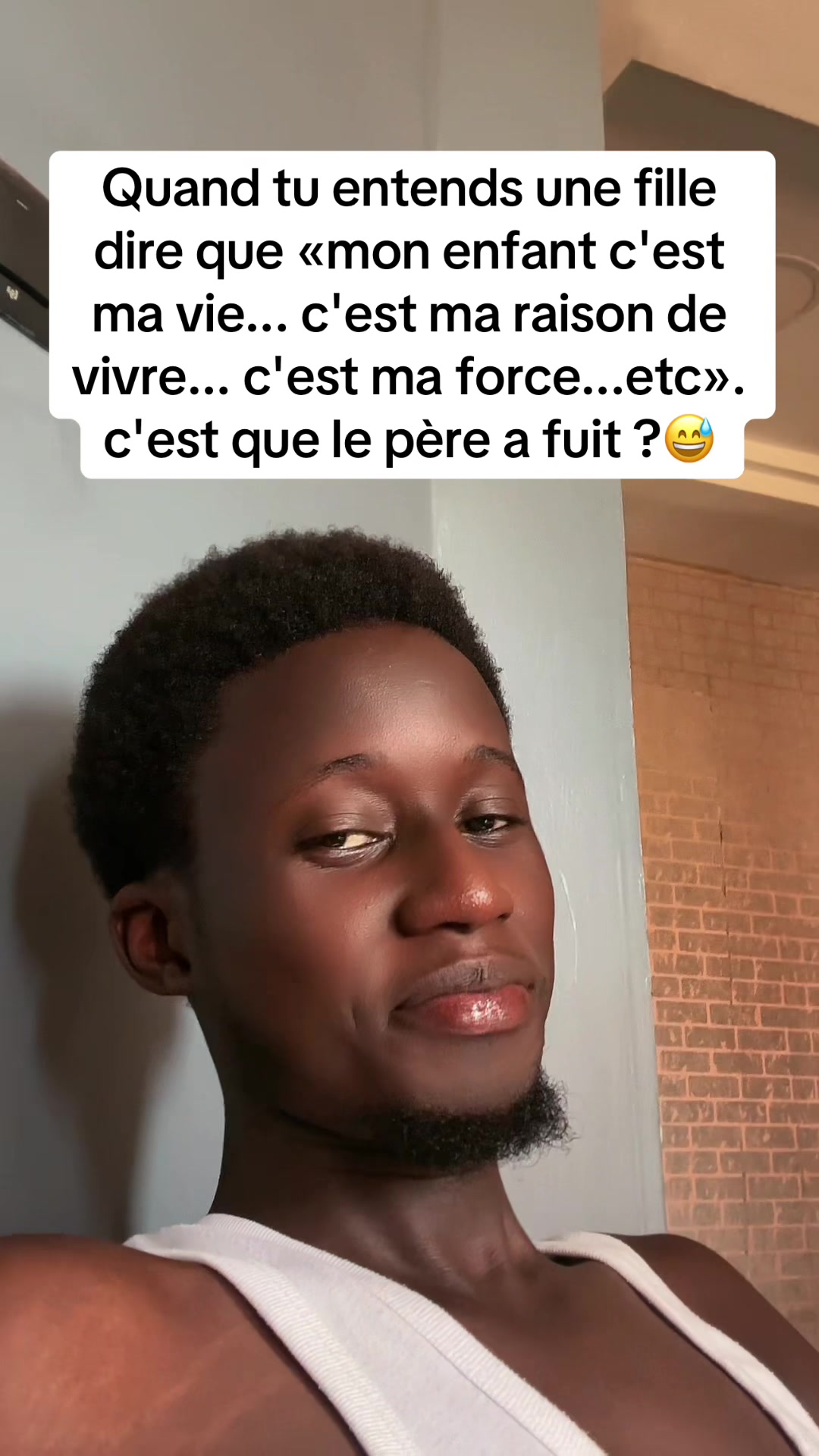 @ミ★ 𝘊𝘩𝘦𝘪𝘬𝘩 𝘮𝘣𝘰𝘸 ★彡ঔৣ☬
