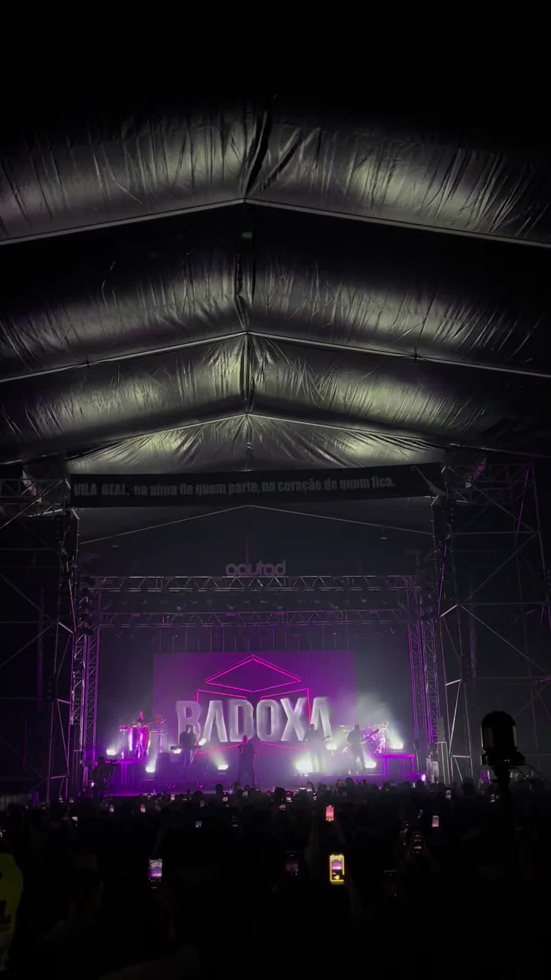 @badoxa_oficial