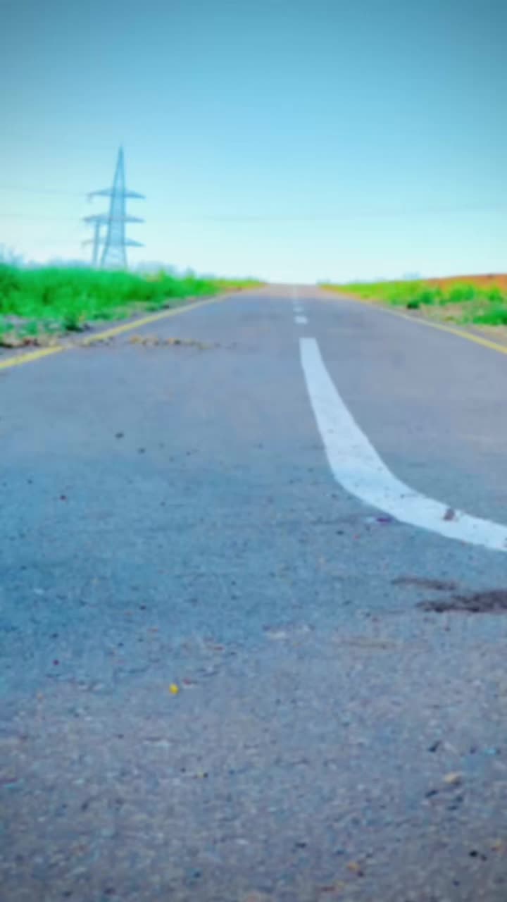 @عبدالقدوس وفا