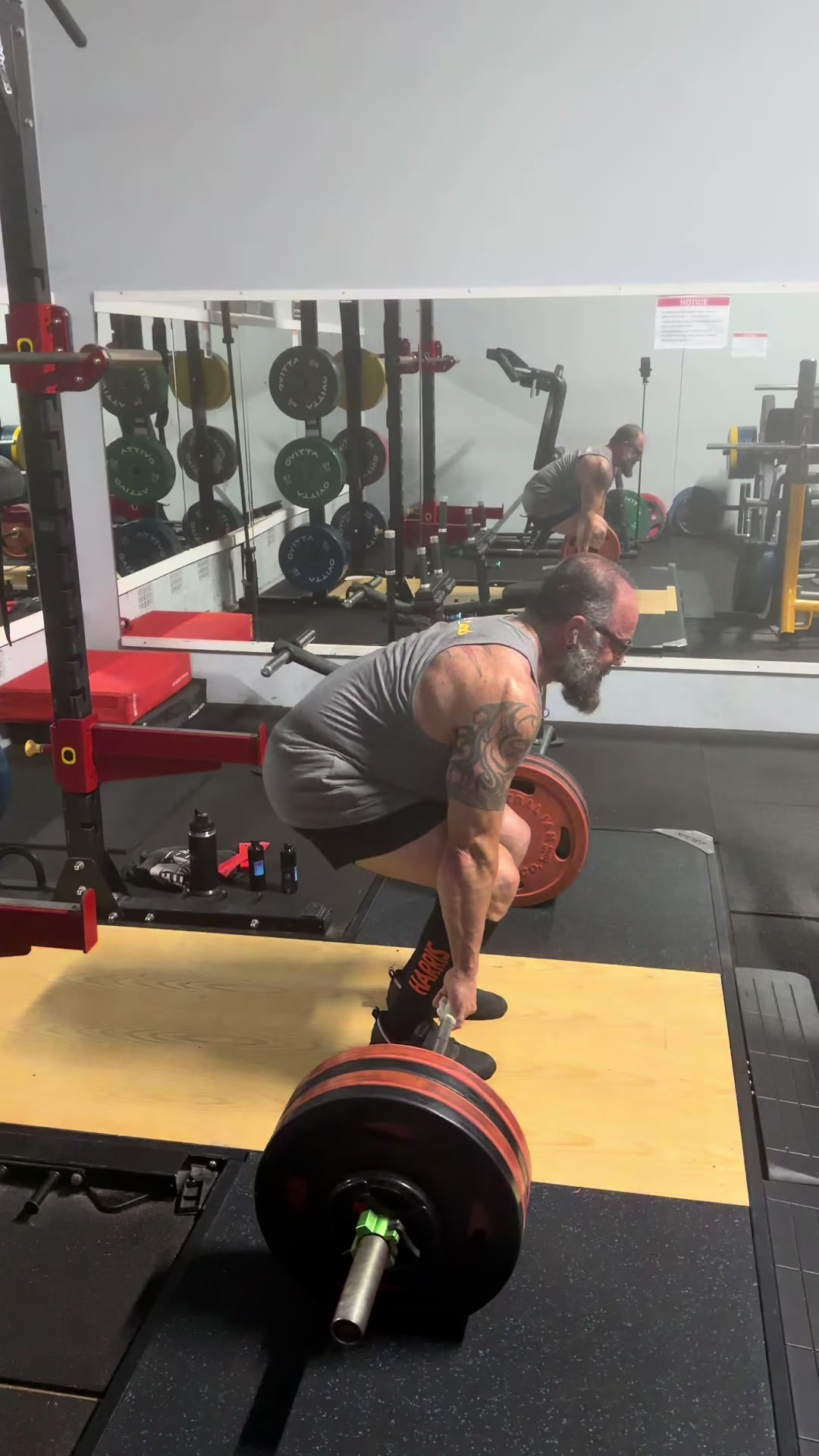 @Deadlifting_Grandad❌🇦🇺