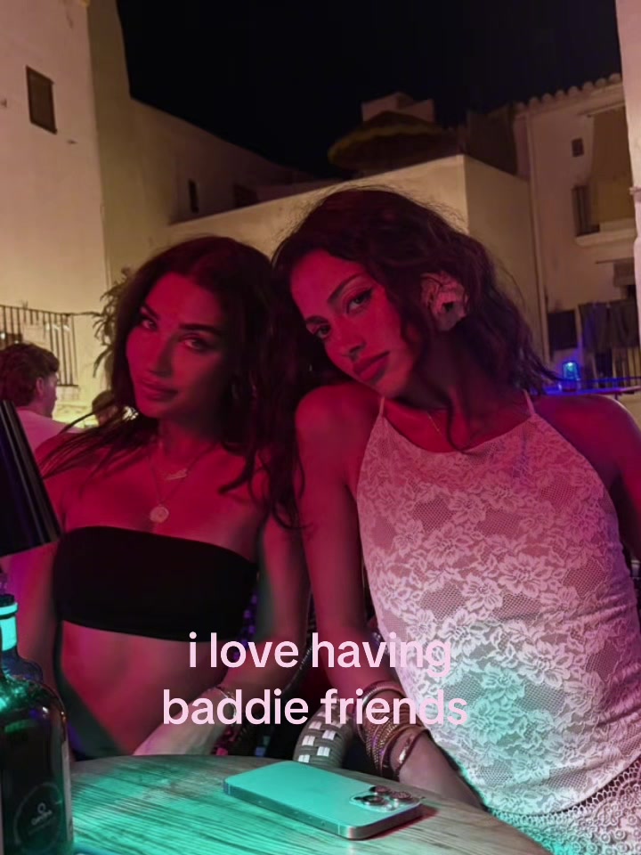 @Ayah | اية
