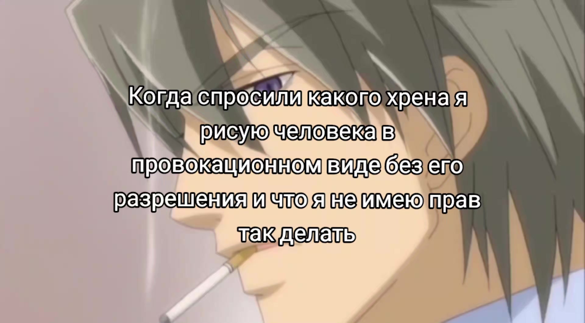 @horffe2
