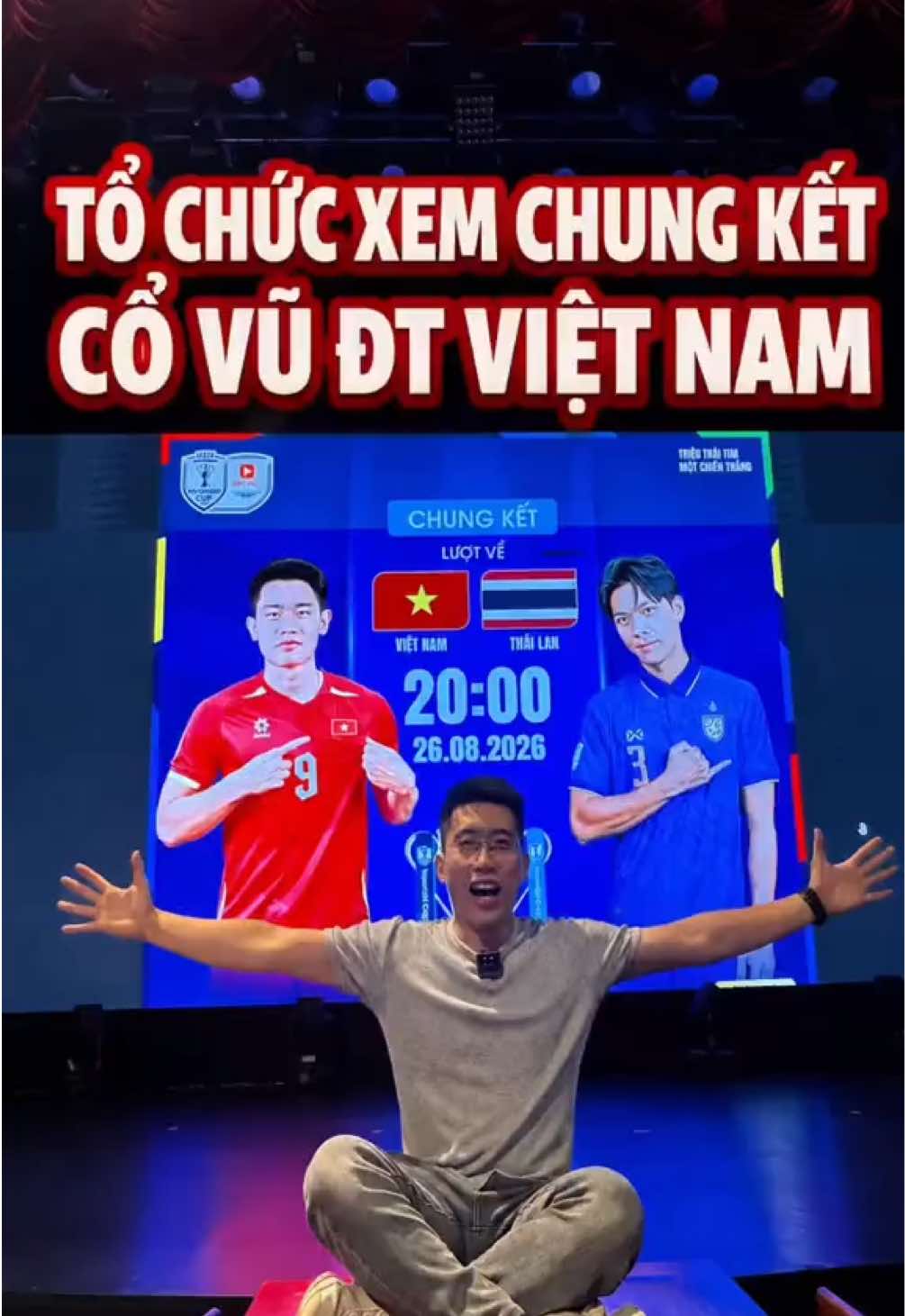 @Sơn Ơiii