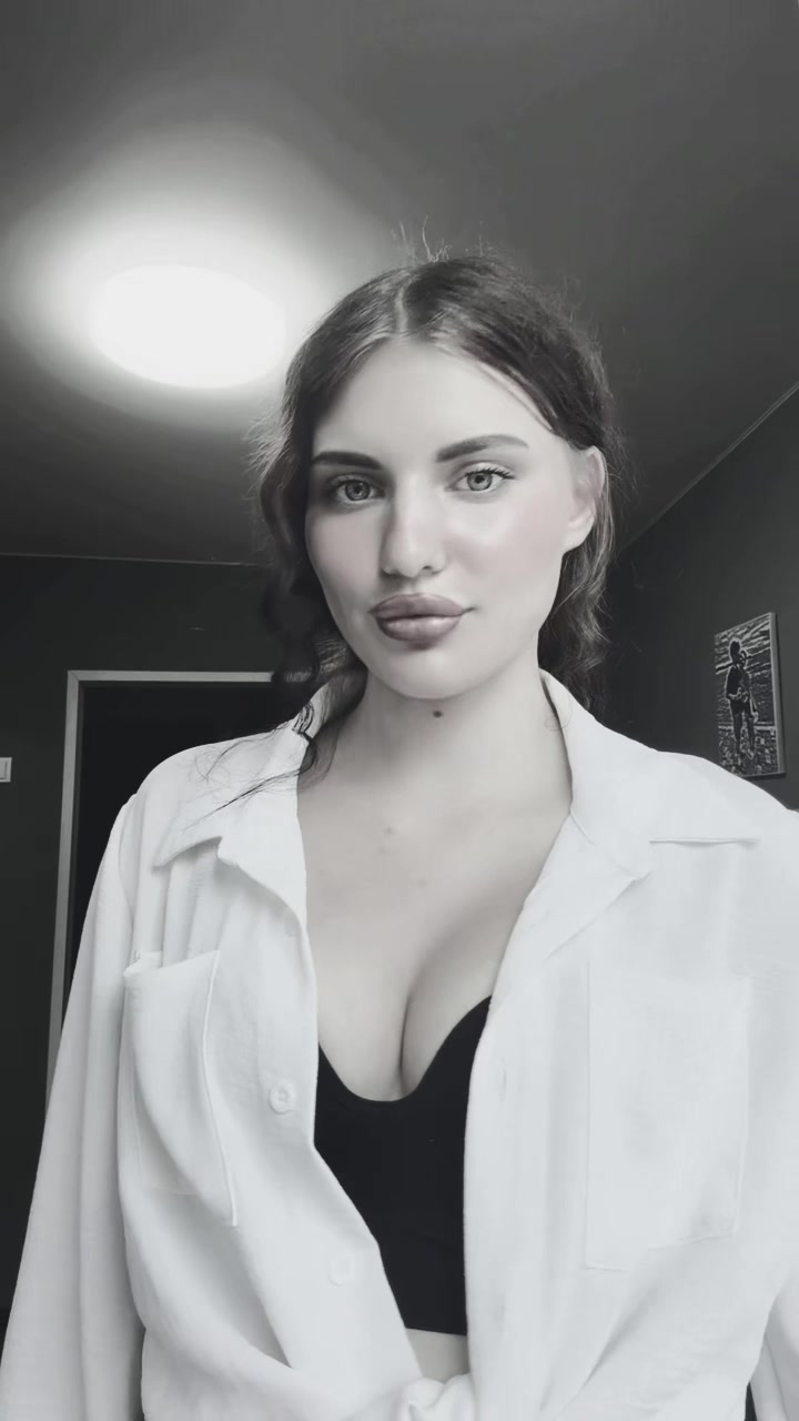 @Варюха