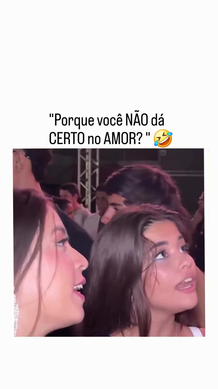 @&eacute;isso