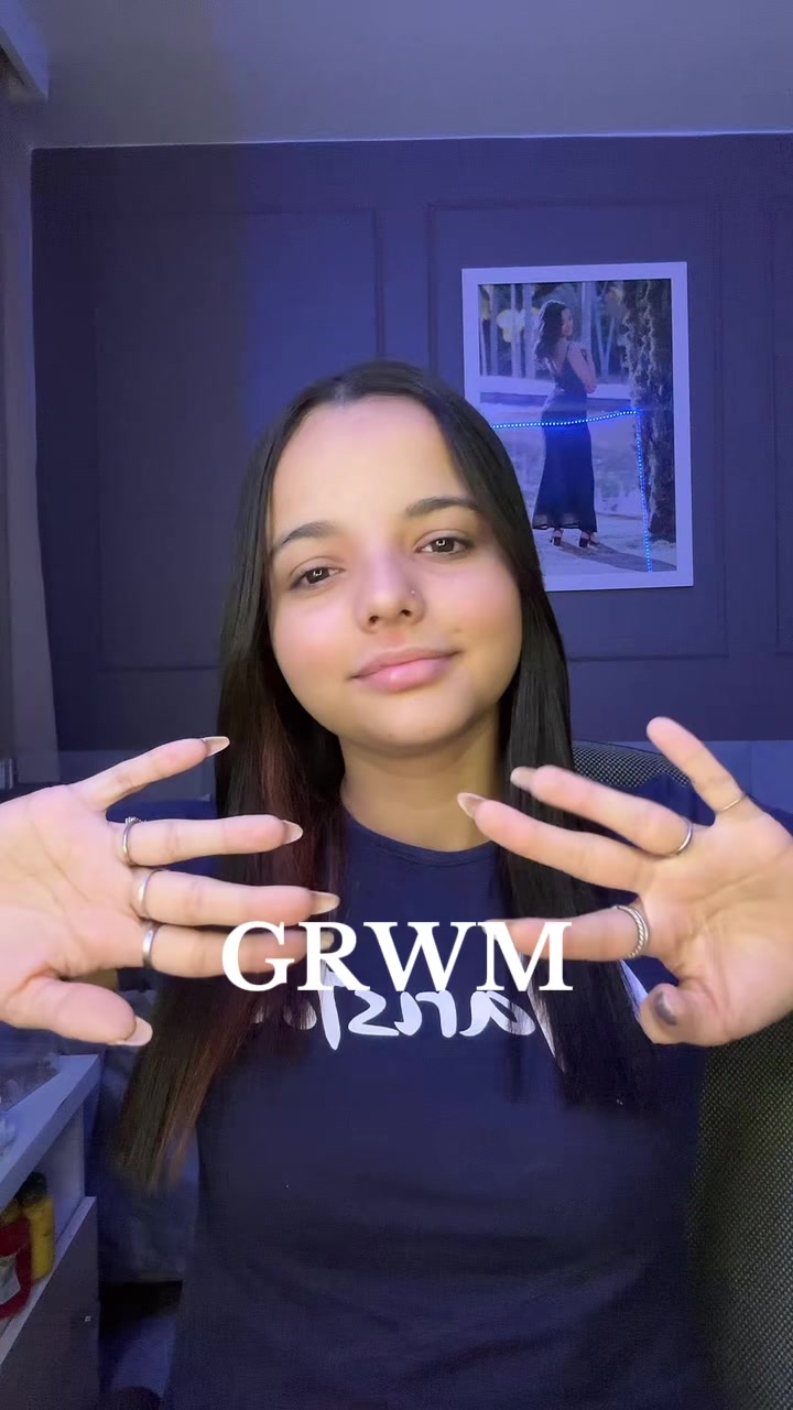 @jessi 🪷