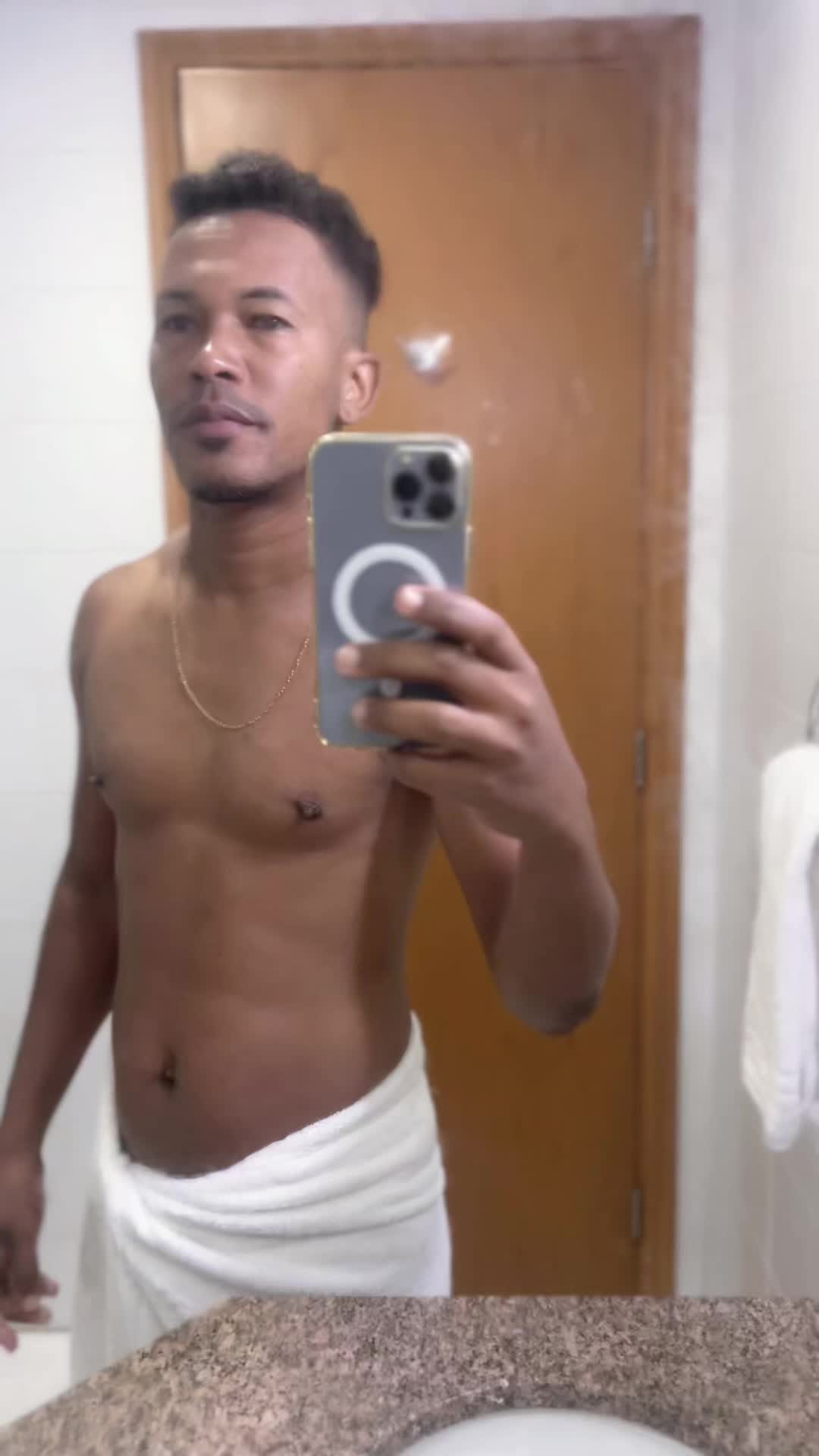 @Nivaldo Marques