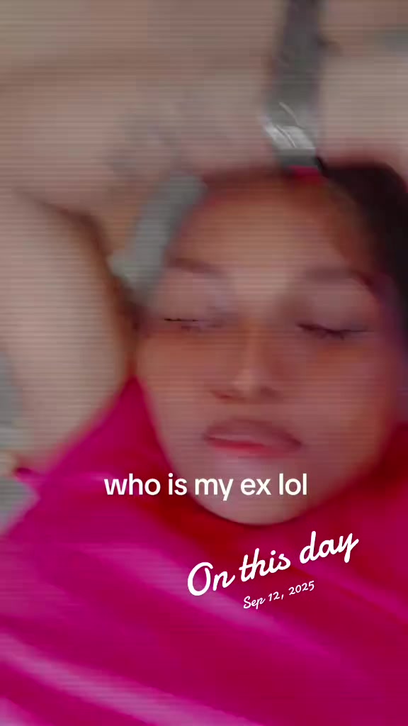 @Malia Peters