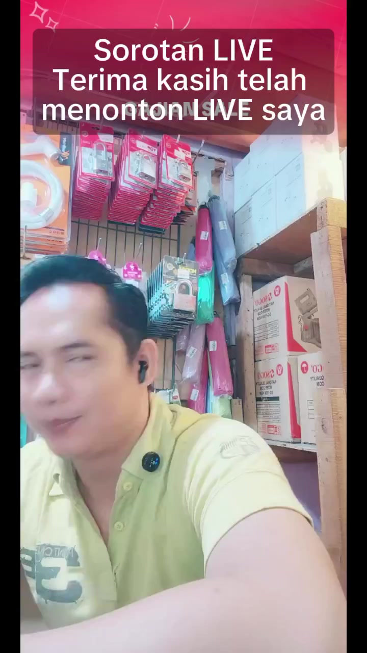 @RIANSJSHOP