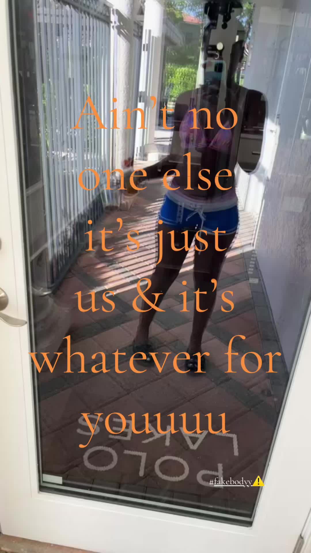 @_.forgivingheartnay
