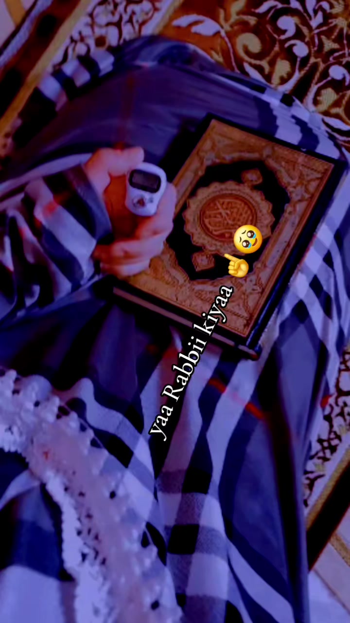 @Takitii karyuu ๐๐ซ
