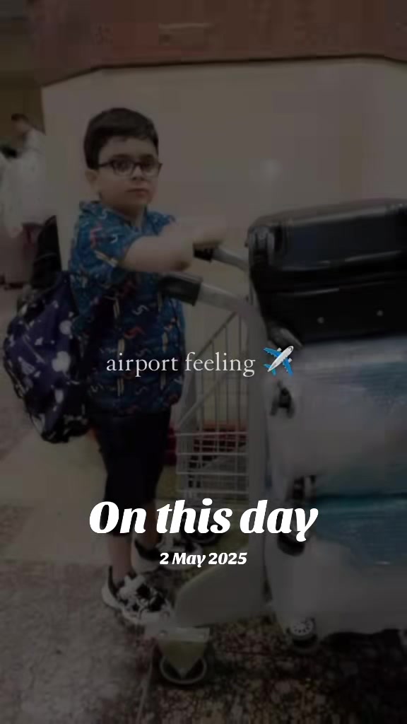 @ARHAM cute🥰