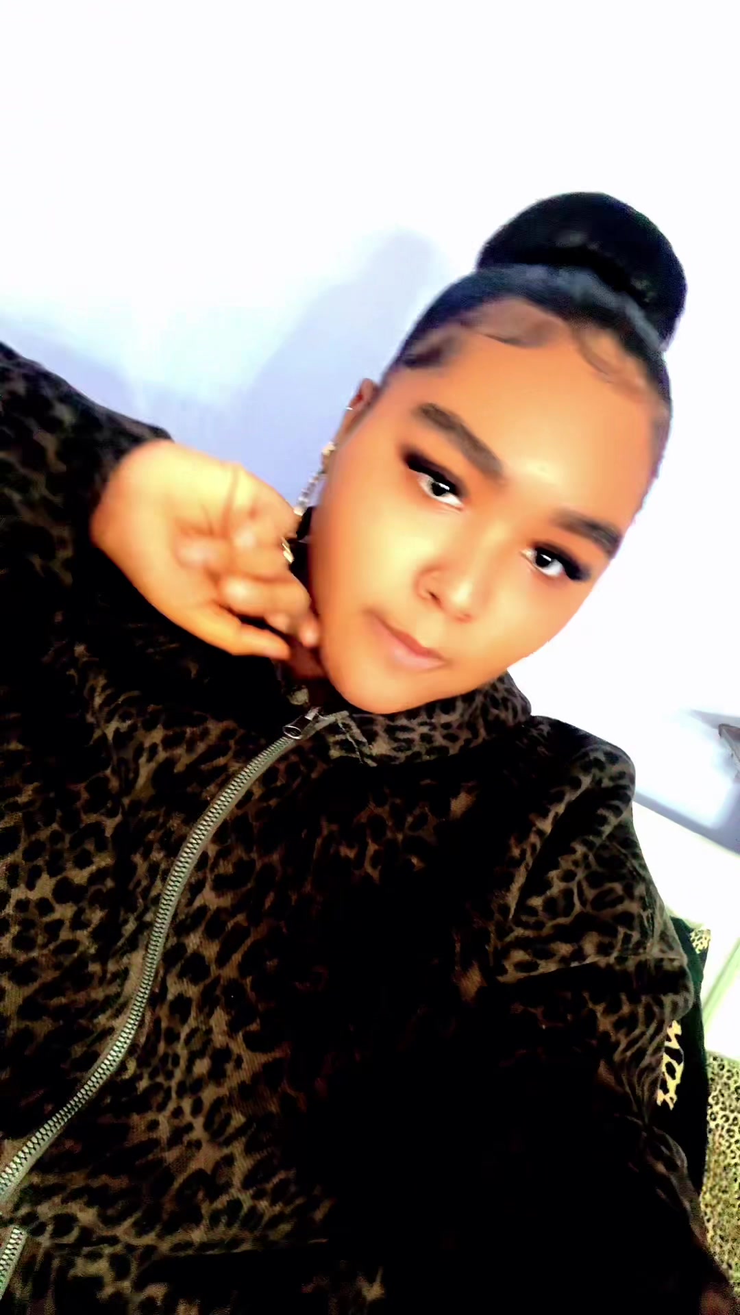 @Jayla 🩷