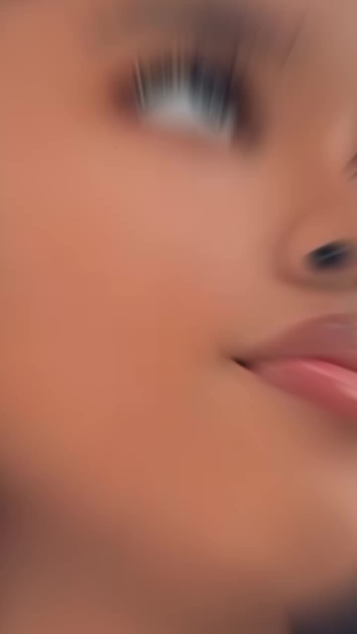 @️