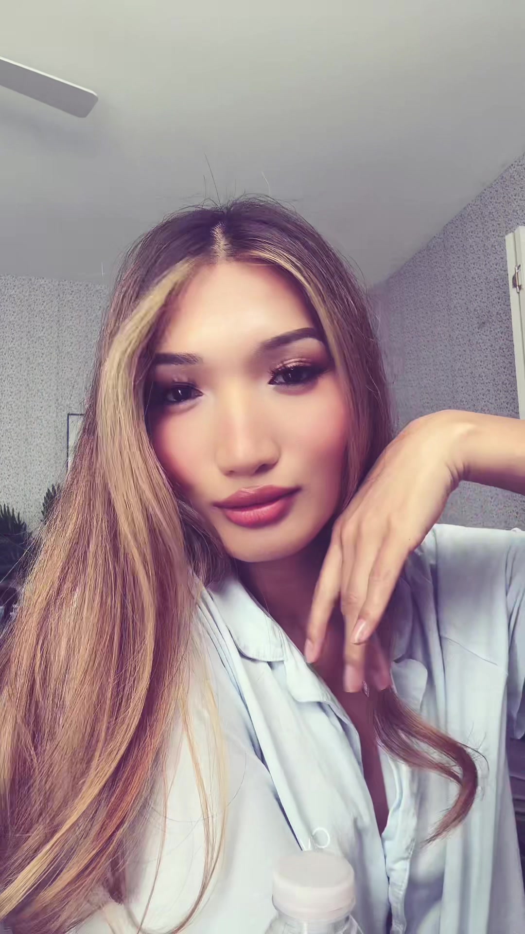 @selenatamang_