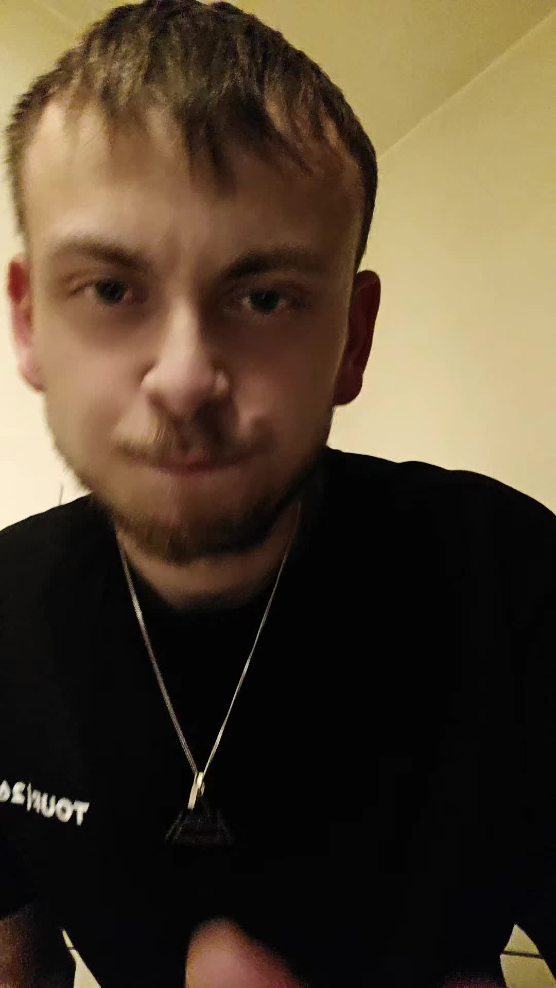 @Alex_04_02_05
