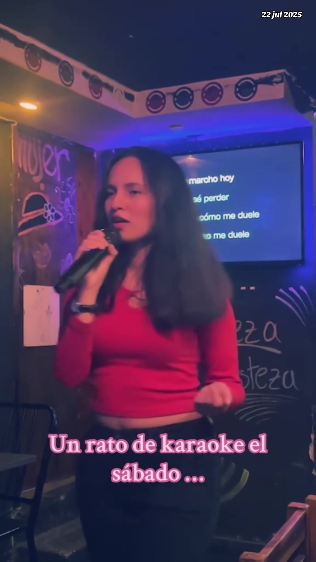 @Jessica.mym🎤👠