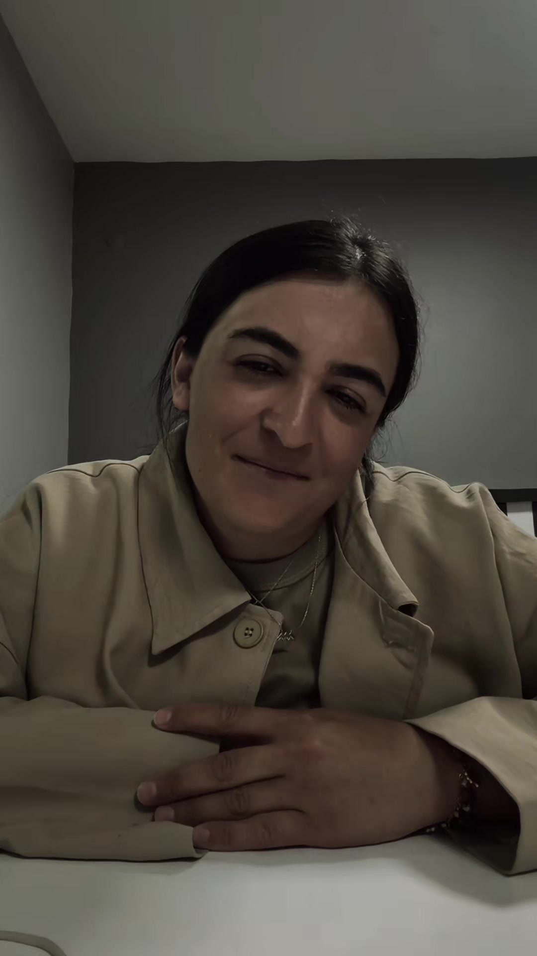 @ŞilanınYazması"H&uuml;lya"