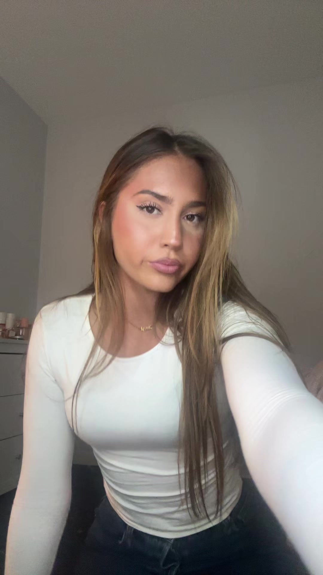 @milicasov
