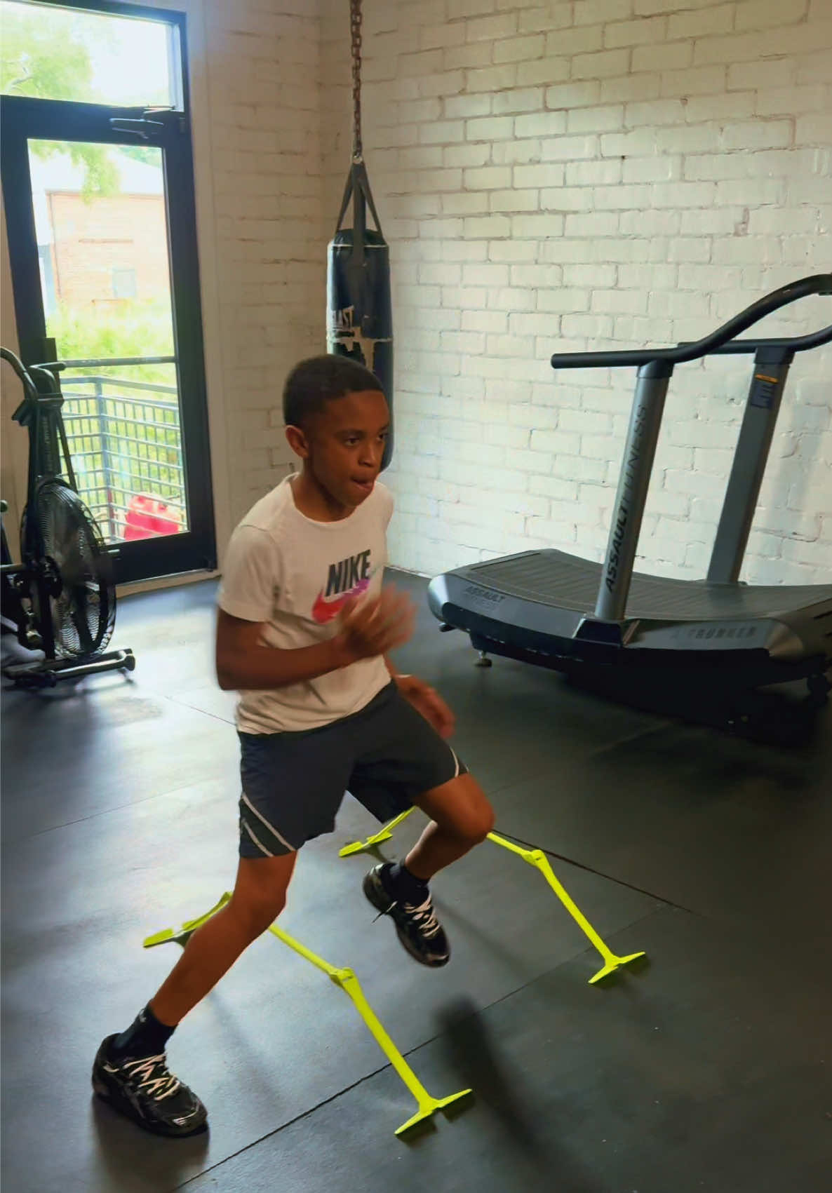 @gfitnessllc