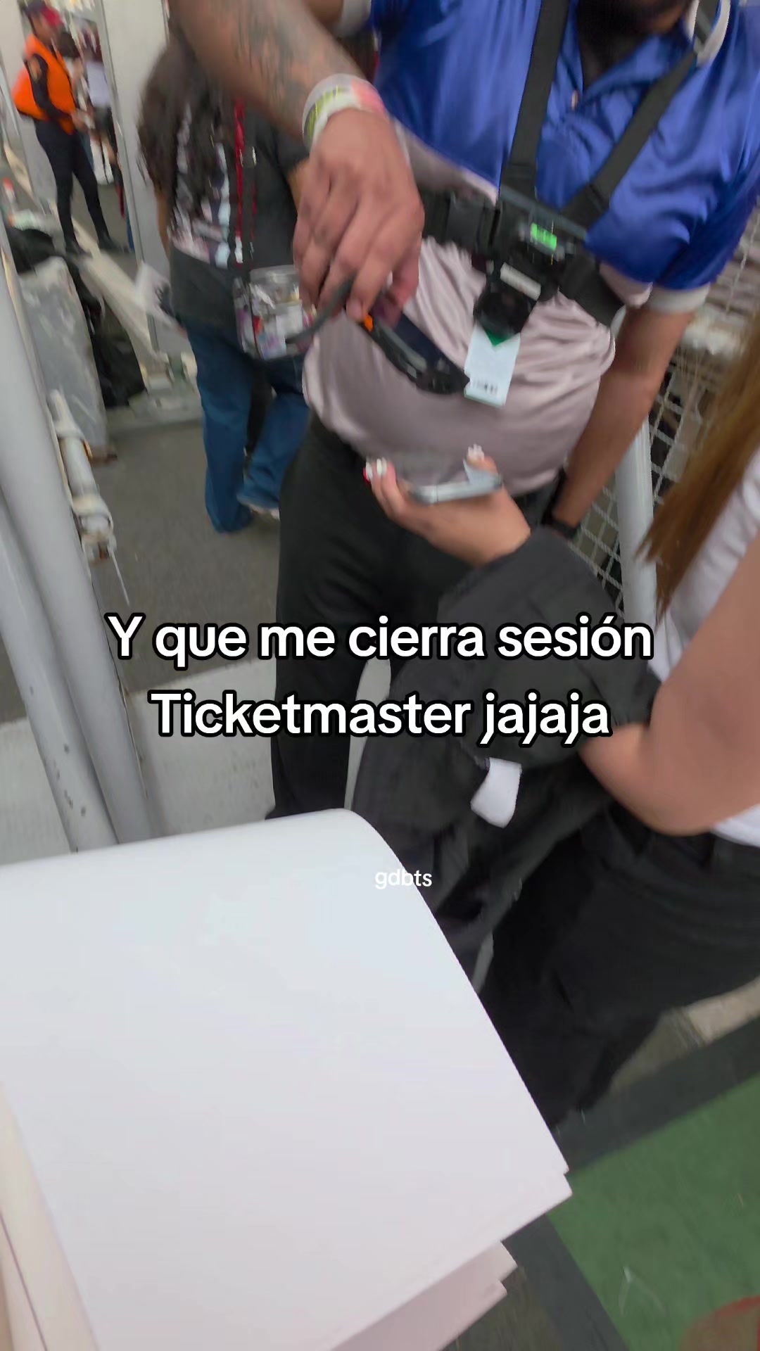 @gabydarcybts