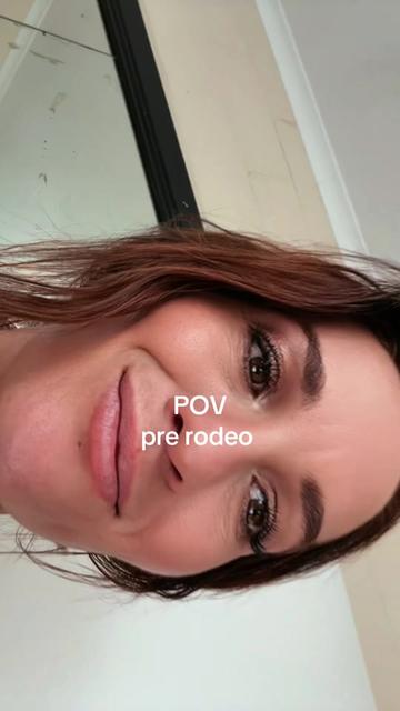 @thatcountrygirl1987