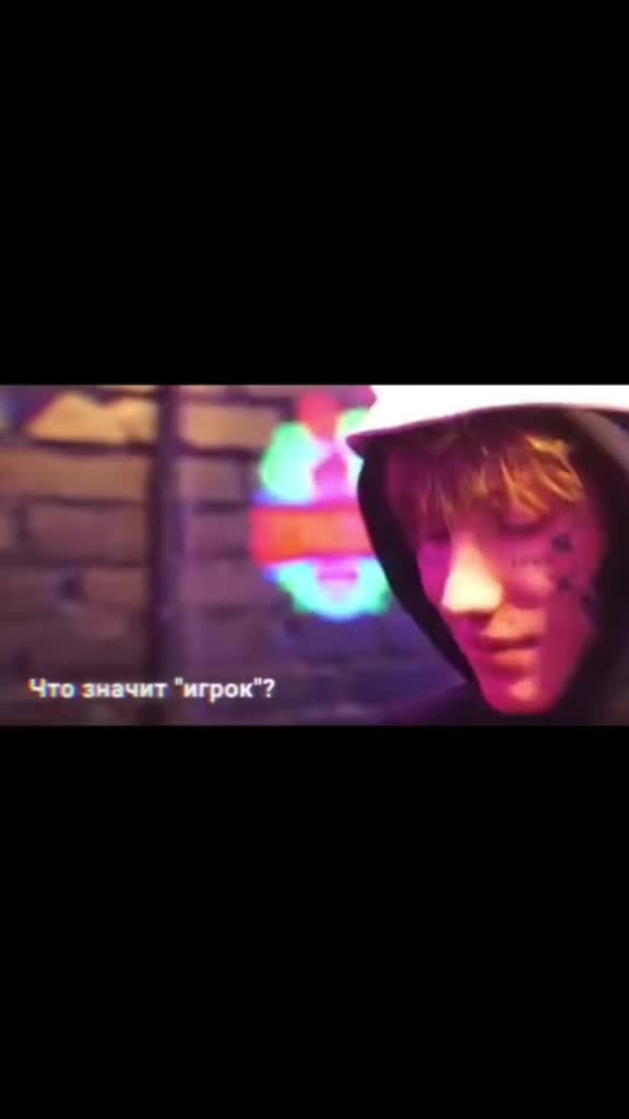 @финансовый принц