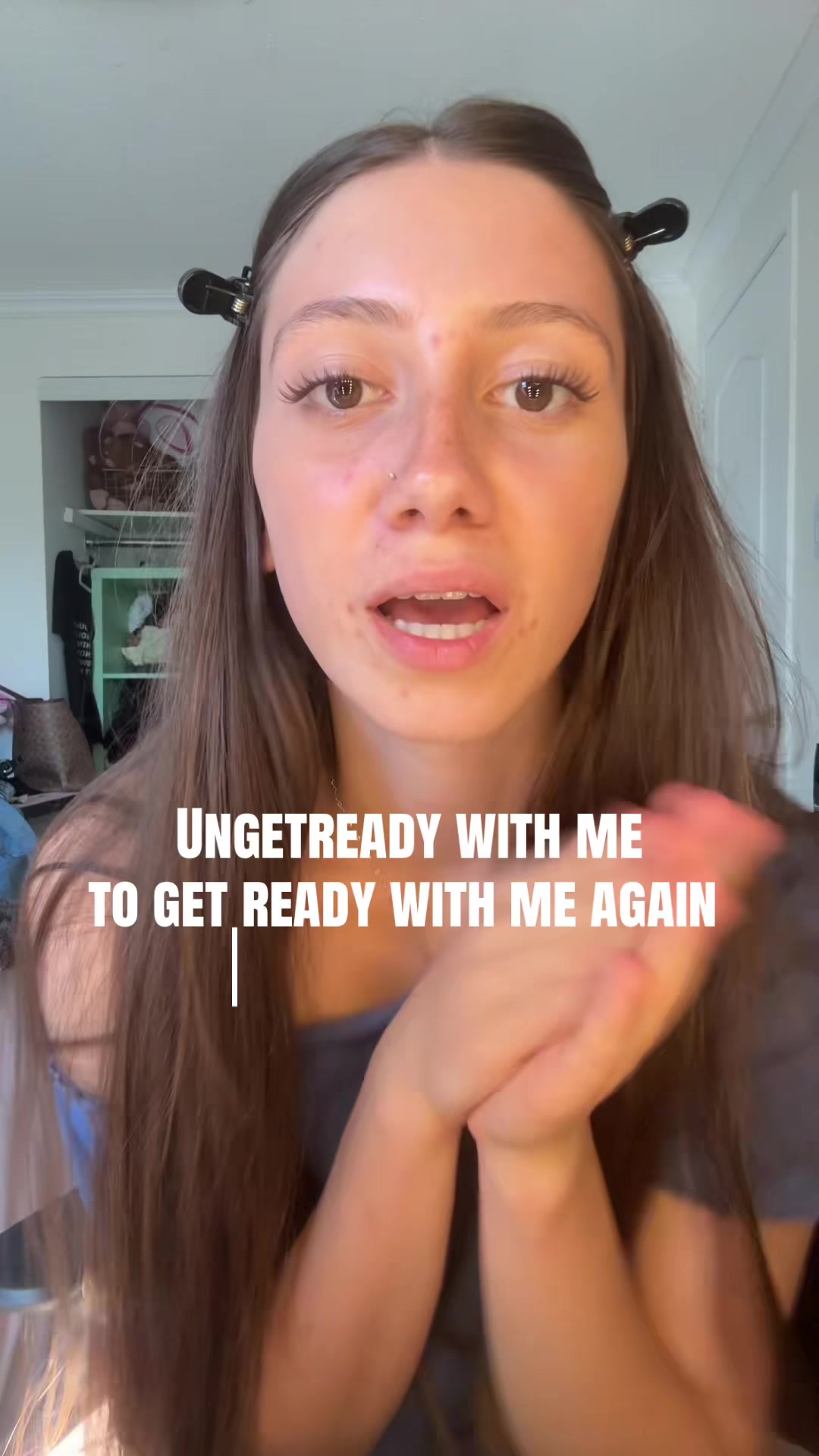 @Alana_mk