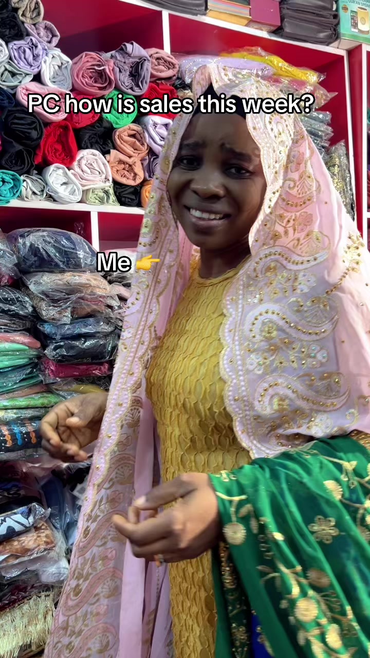 @phahizah_collectibles n Lagos