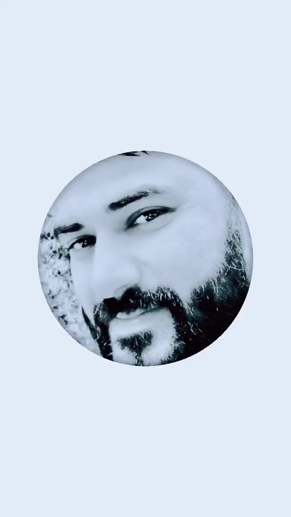@Digitalmuskan