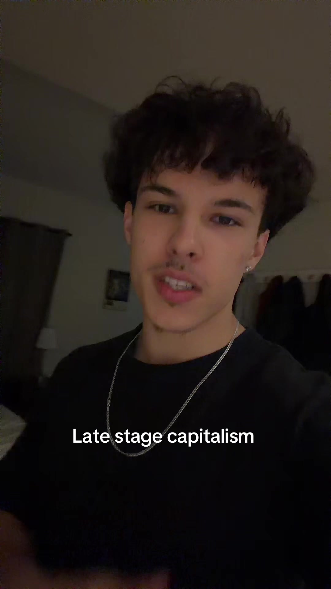 @OGslimyfella