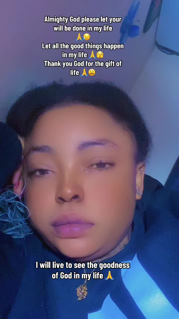 @candyluv💝💞🌈