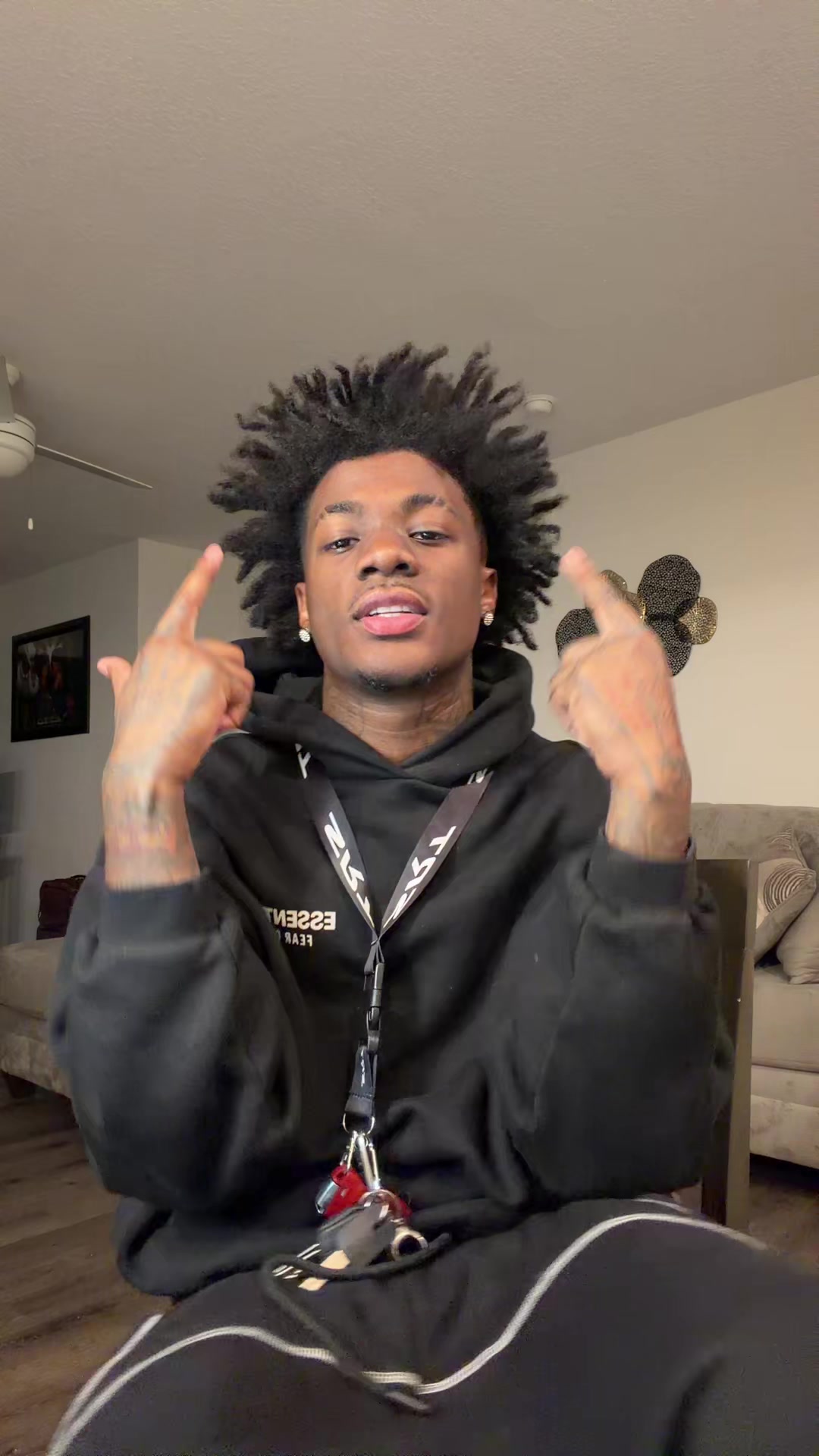 @lock&spades;️