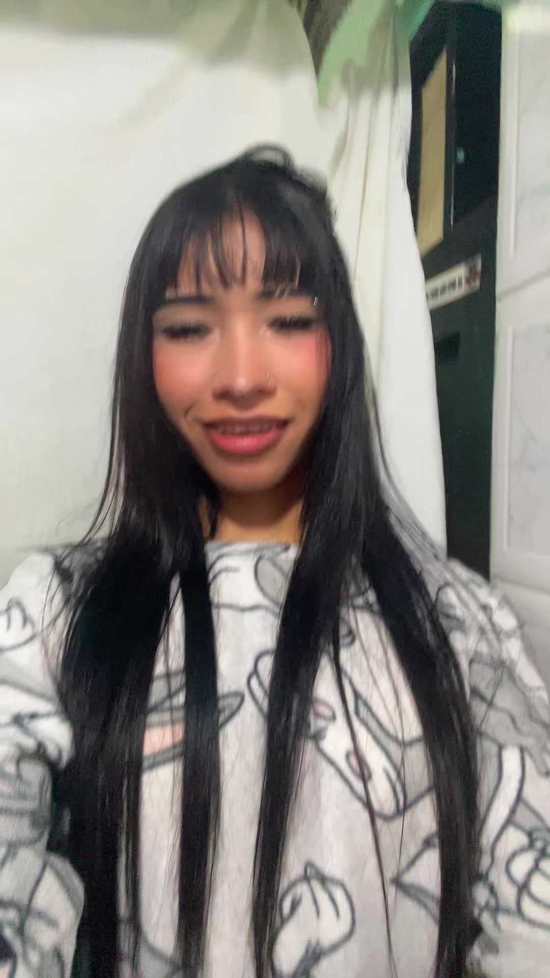 @️MARI😍🫦💋