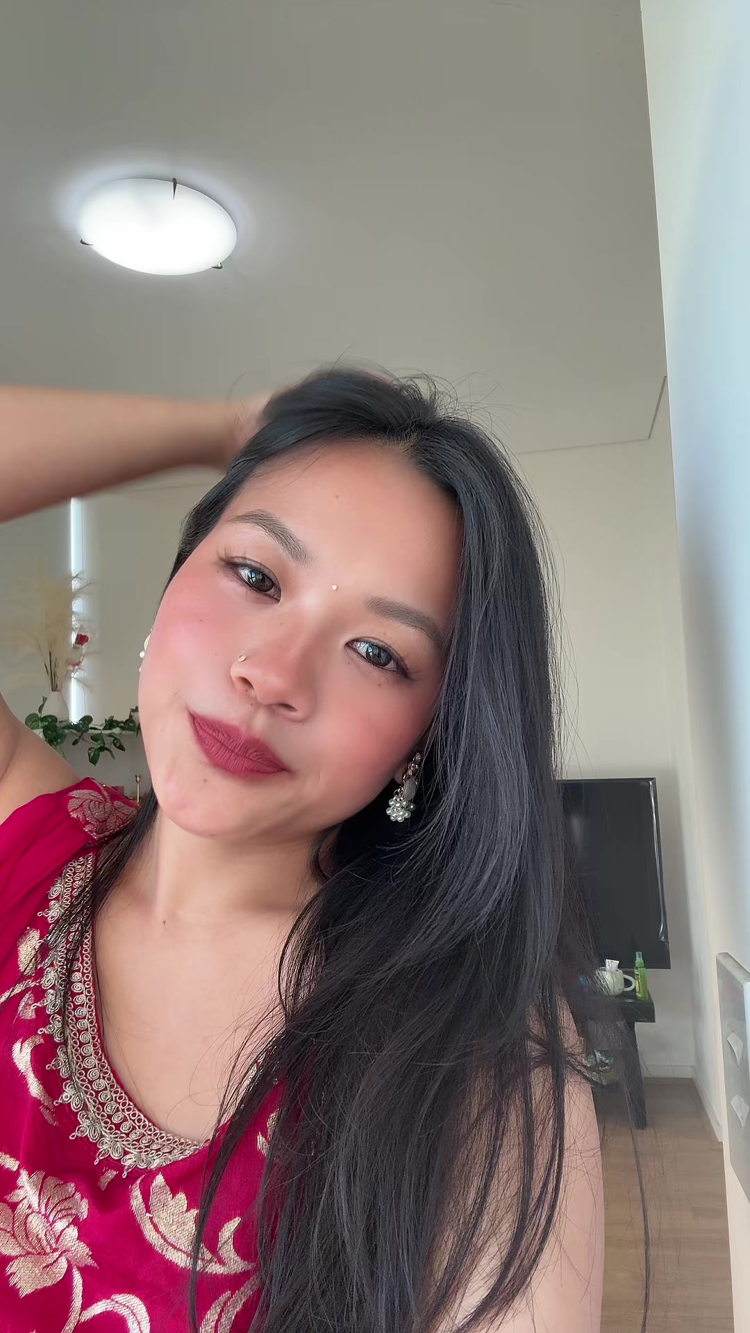 @Dipshika Rai