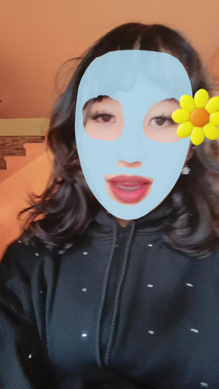 @zuri