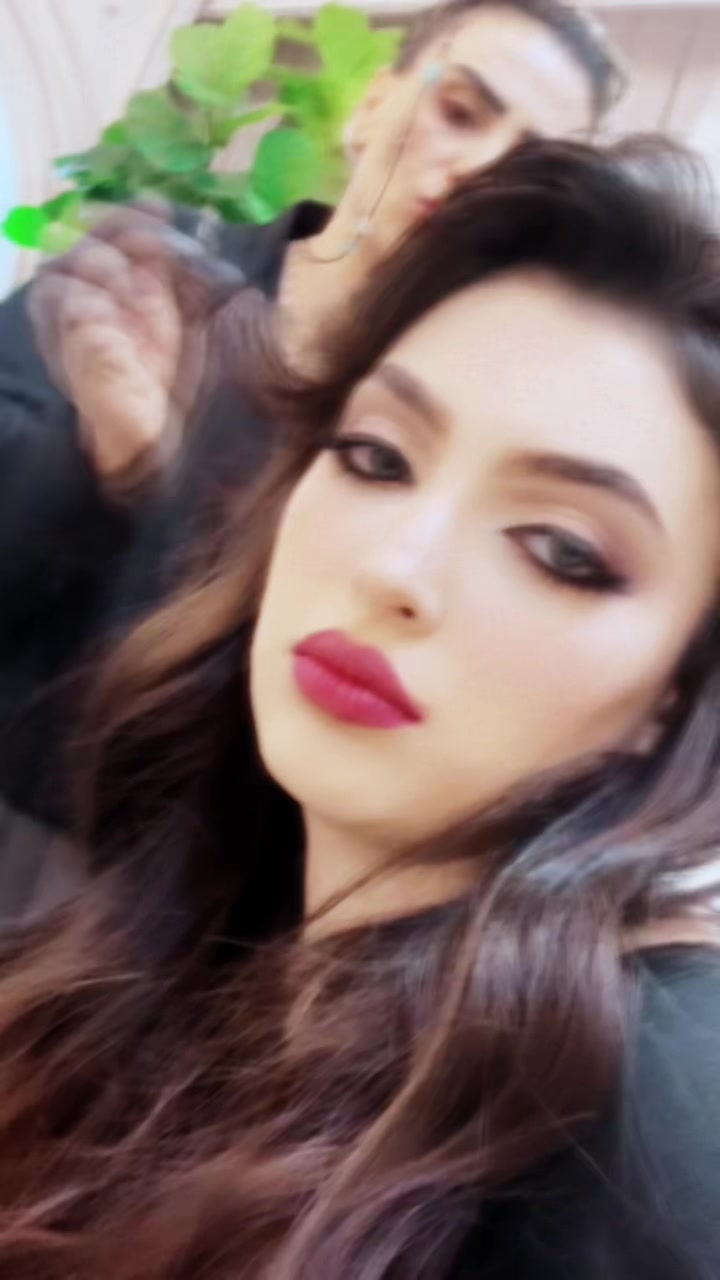 @m.o.n.a_salehii