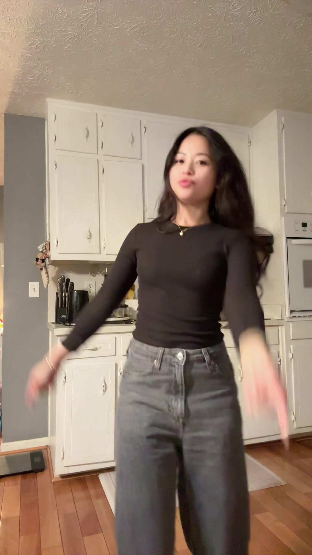 @luvamishaaa