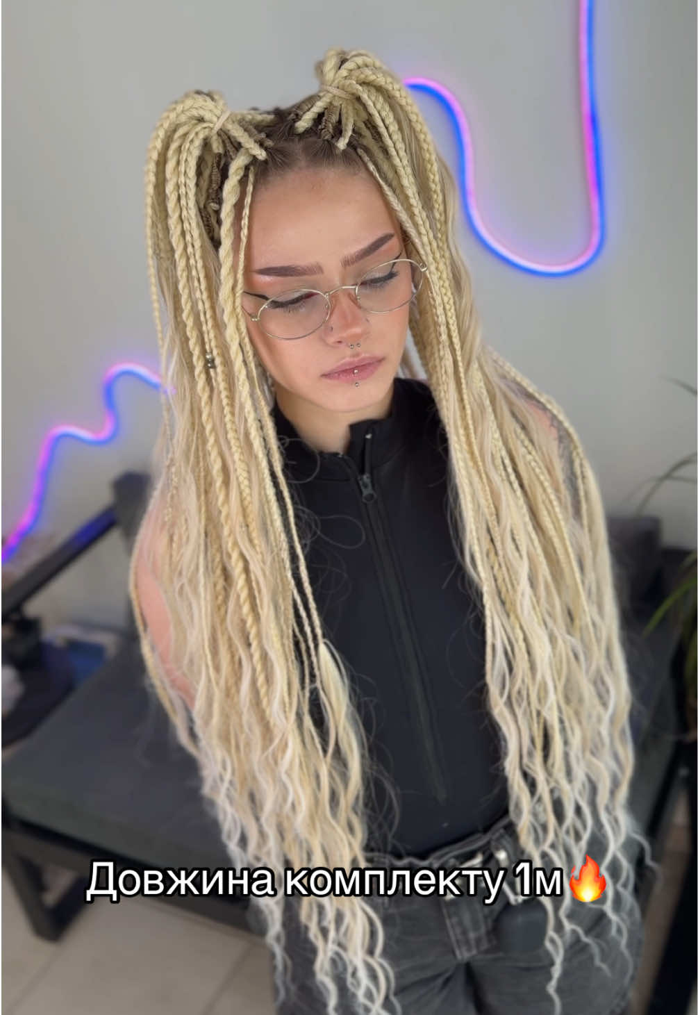 @SandraArt