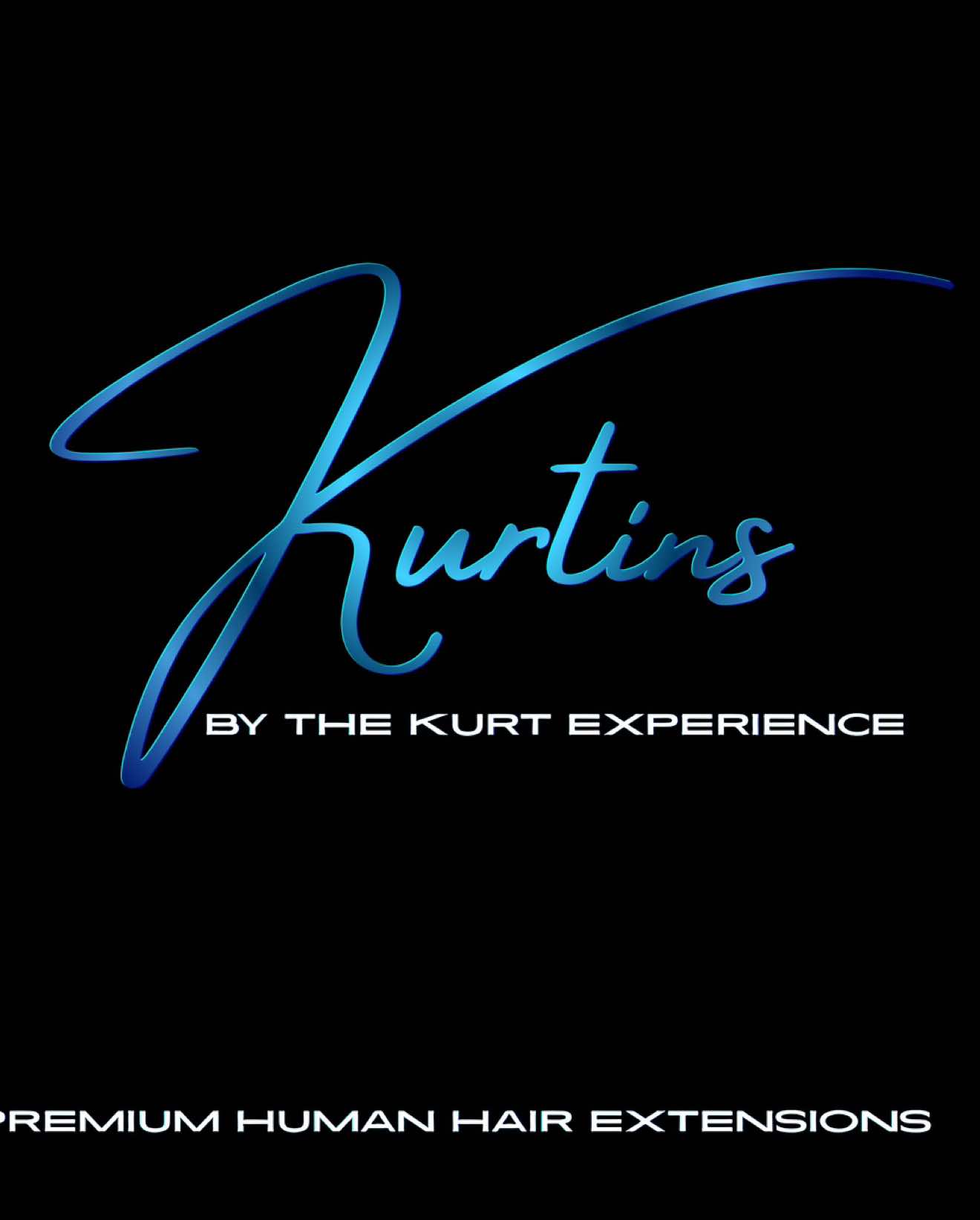 @thekurtexperience