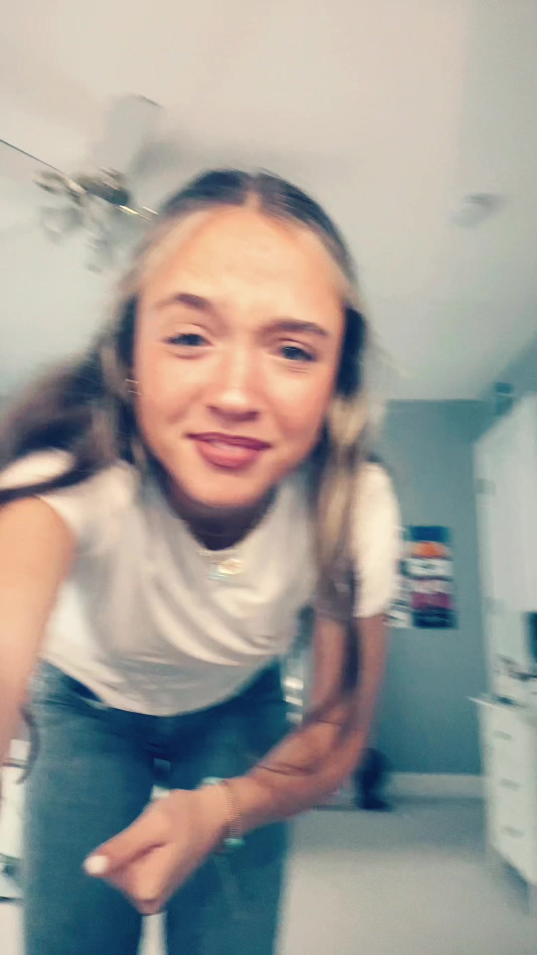 @user679841