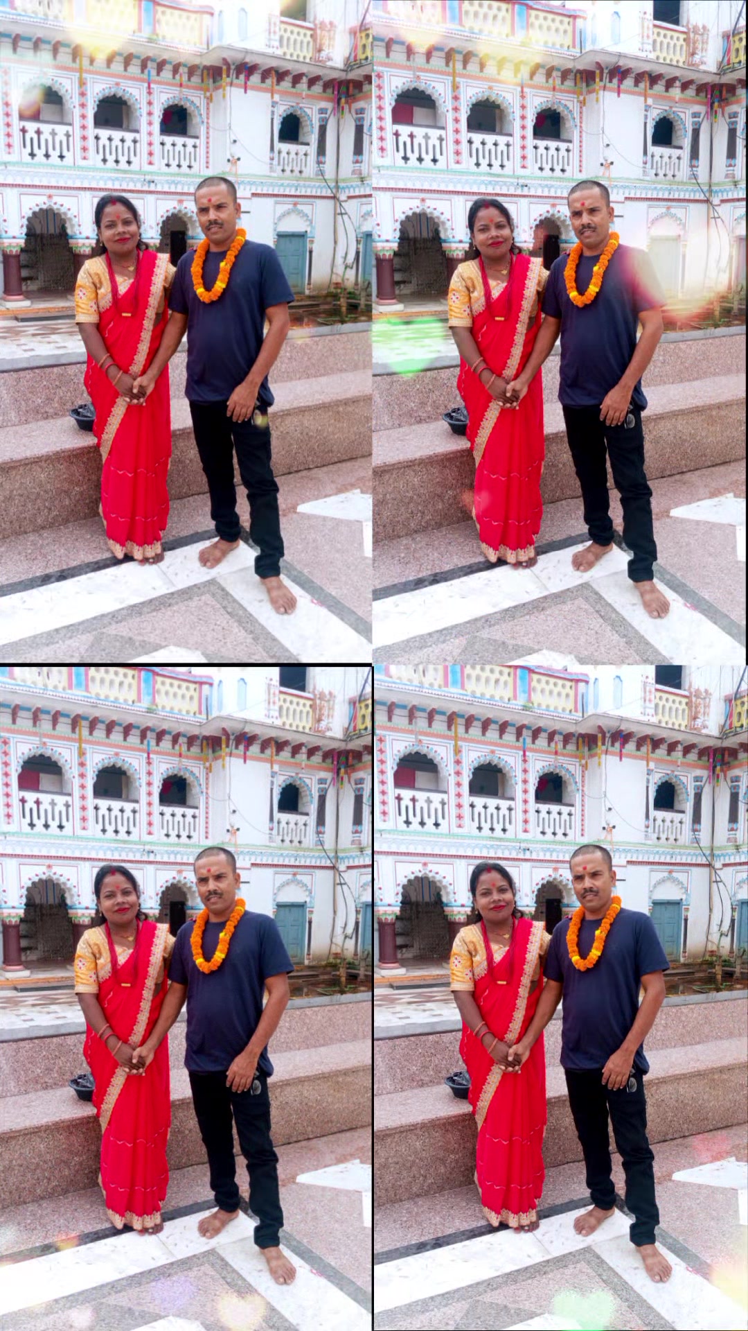 @amankumarmandal