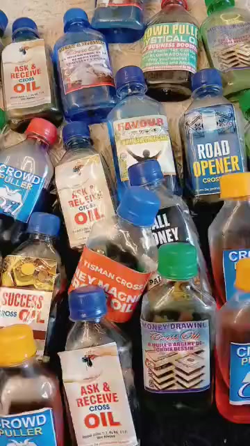 @APPLEK256 ORGANICS