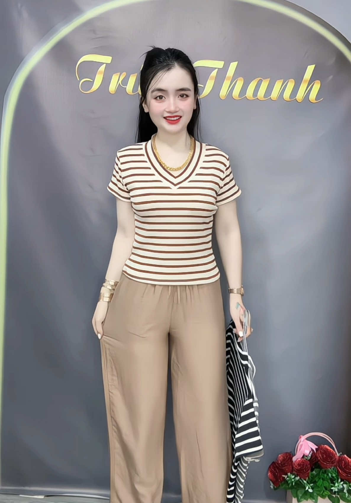 @Truc_Thanh3620