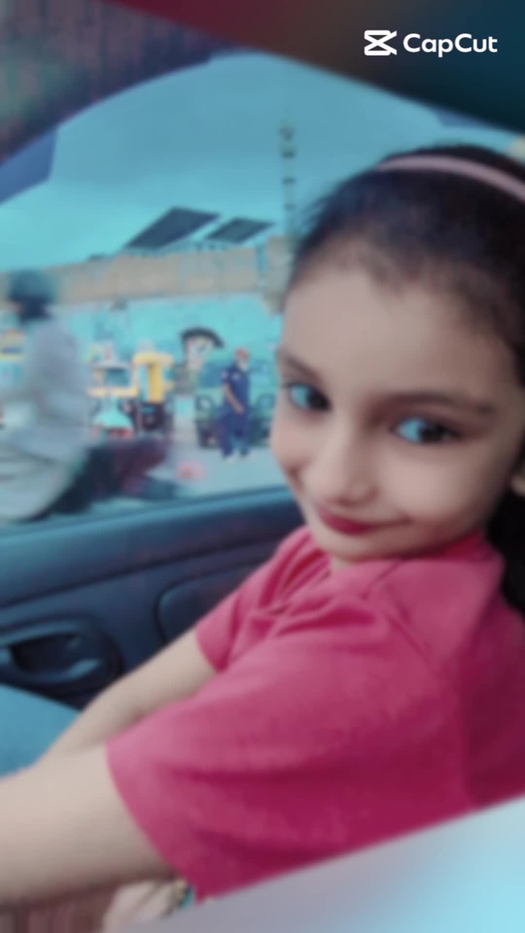 @yousufزئی🎖